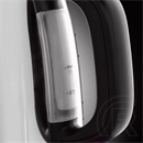 Russell Hobbs 24990-70 Victory vízforraló (ezüst)