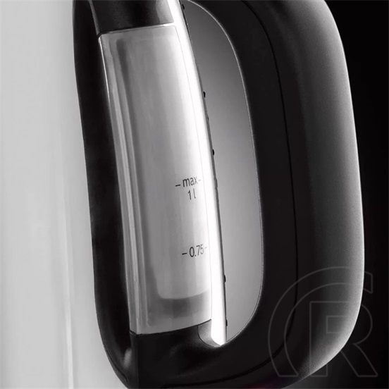 Russell Hobbs 24990-70 Victory vízforraló (ezüst)