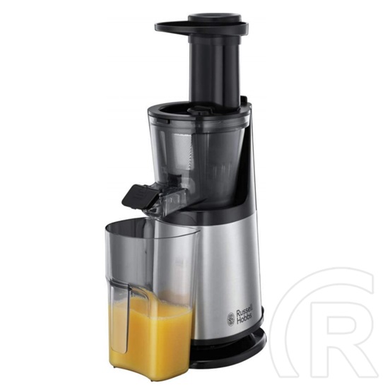 Russell Hobbs 25170-56 Slow juicer gyümölcsprés