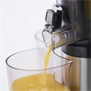 Russell Hobbs 25170-56 Slow juicer gyümölcsprés