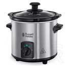 Russell Hobbs 25570-56 Compact Home lassú főző (2L)