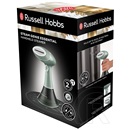 Russell Hobbs 25592-56 Steam Genie Essentials kézi gőzölő