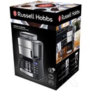 Russell Hobbs 25610-56 Grind&Brew darálós kávéfőző, beépített darálóval