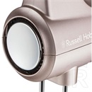 Russell Hobbs 25892-56 Swirl kézi mixer (Füstkvarc)