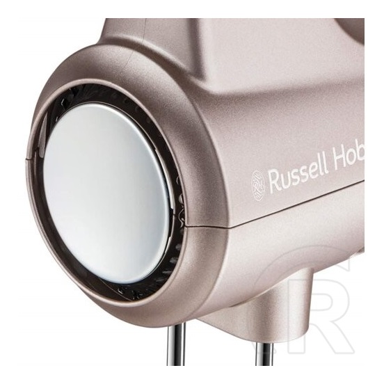 Russell Hobbs 25892-56 Swirl kézi mixer (Füstkvarc)