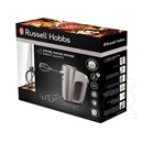 Russell Hobbs 25892-56 Swirl kézi mixer (Füstkvarc)