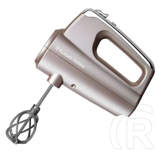 Russell Hobbs 25892-56 Swirl kézi mixer (Füstkvarc)