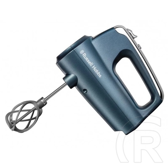 Russell Hobbs 25893-56 Swirl kézi mixer (zafirkék)