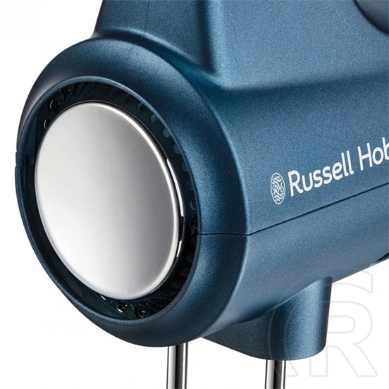 Russell Hobbs 25893-56 Swirl kézi mixer (zafirkék)