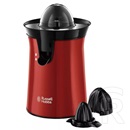 Russell Hobbs 26010-56 Colours+ Classic citrusprés (piros)