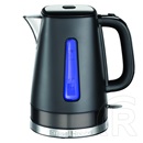 Russell Hobbs 26140-70 Matte Black vízforraló