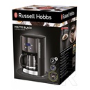 Russell Hobbs 26160-56 kávéfőző (fekete)