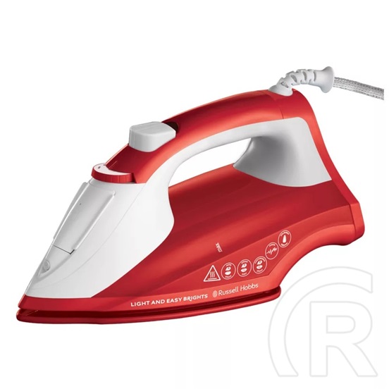 Russell Hobbs 26481-56 Light & Easy Brights Apple vasaló