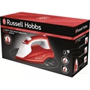 Russell Hobbs 26481-56 Light & Easy Brights Apple vasaló