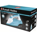 Russell Hobbs 26482-56 Light & Easy Brights Aqua vasaló