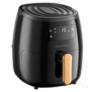 Russell Hobbs 26510-56 SatisFry Air Large olajsütő 5L