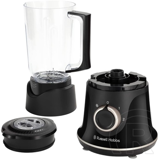 Russell Hobbs 26710-56 Blade Boost turmixgép