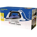 Russell Hobbs 26730-56 Easy Store Pro Wrap & Clip vasaló