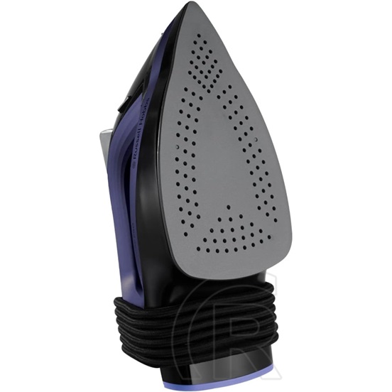 Russell Hobbs 26731-56 Easy Store Pro Plug & Wind vasaló