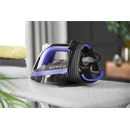 Russell Hobbs 26731-56 Easy Store Pro Plug & Wind vasaló