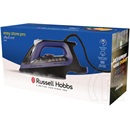 Russell Hobbs 26731-56 Easy Store Pro Plug & Wind vasaló