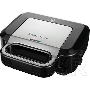 Russell Hobbs 26810-56 Creations 3 in 1 szendvicssütő/grill/gofri