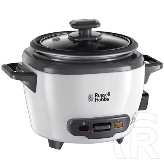 Russell Hobbs 27020-56 Small rizsfőző (3 személyes)