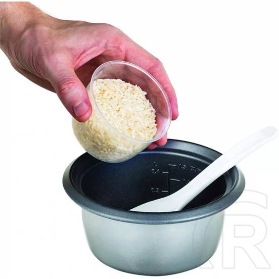 Russell Hobbs 27020-56 Small rizsfőző (3 személyes)