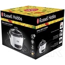 Russell Hobbs 27020-56 Small rizsfőző (3 személyes)