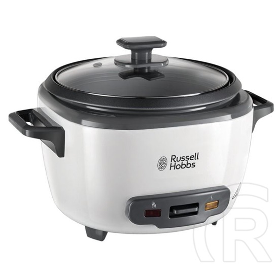 Russell Hobbs 27040-56 Large rizsfőző (14 személyes)