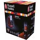 Russell Hobbs Desire salátakészítő