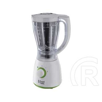 Russell Hobbs Explore turmixgép