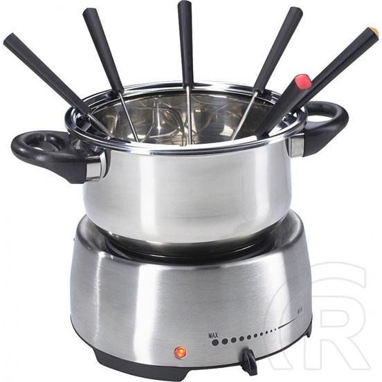 Russell Hobbs Fiesta Fondue készítő