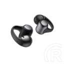 SHOKZ OpenDots One fekete