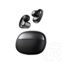 SHOKZ OpenDots One fekete