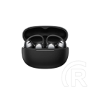 SHOKZ OpenDots One fekete