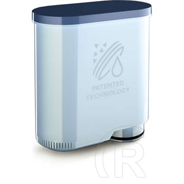 Philips AquaClean CA6903 vízkő- és vízszűrő