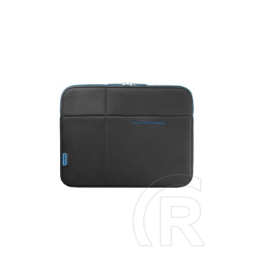 Samsonite Airglow notebook tok (13,3