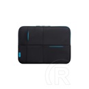 Samsonite Airglow notebook tok (14,1", fekete-kék)