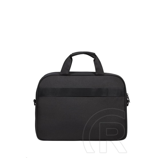 Samsonite At Work laptop táska (15,6",fekete)