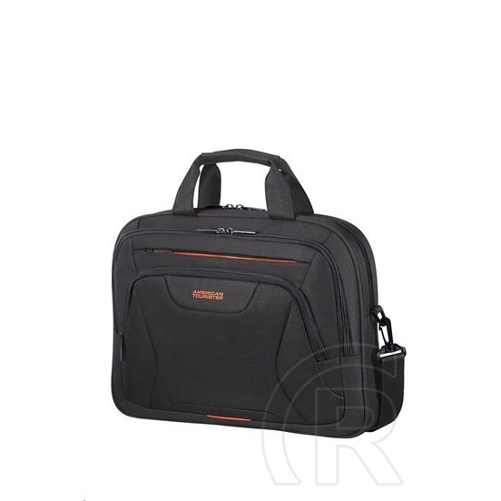Samsonite At Work laptop táska (15,6",fekete)