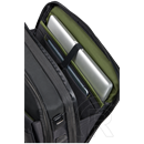Samsonite BAILHANDLE OPENROAD 2.0 notebook táska (15,6", fekete)