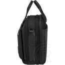 Samsonite BAILHANDLE OPENROAD 2.0 notebook táska (15,6", fekete)