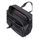 Samsonite BAILHANDLE OPENROAD 2.0 notebook táska (15,6", fekete)