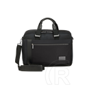 Samsonite BAILHANDLE OPENROAD 2.0 notebook táska (15,6", fekete)