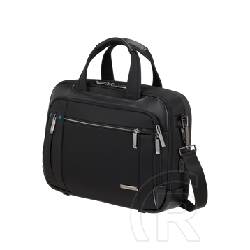 Samsonite BAILHANDLE SPECTROLITE 3.0 notebook táska (14,1