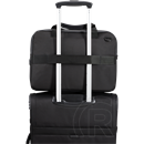 Samsonite BAILHANDLE notebook táska (14,1", fekete)