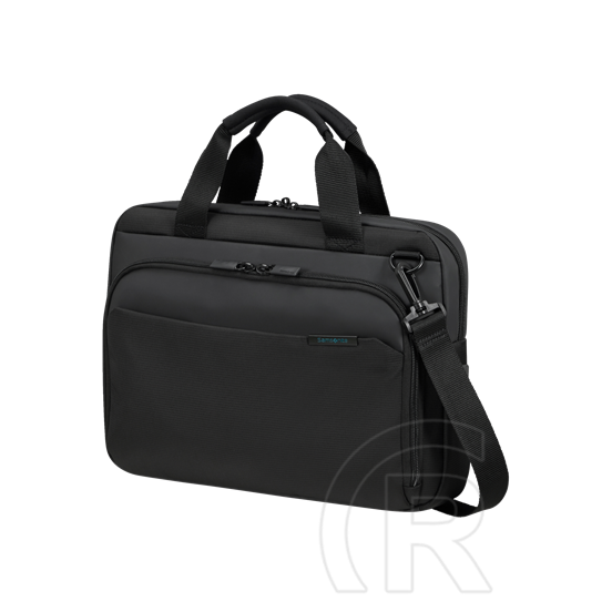 Samsonite BAILHANDLE notebook táska (14,1", fekete)