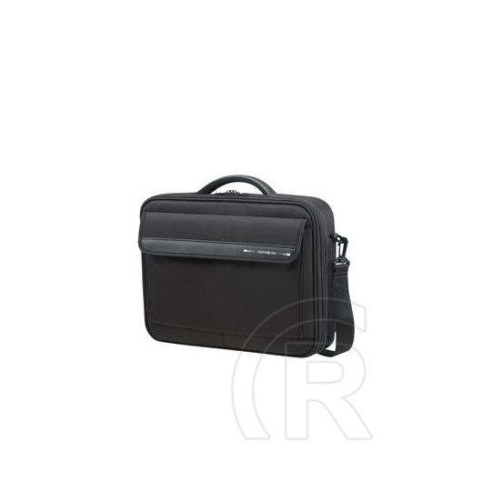Samsonite Classic CE Office notebook táska (15,6", fekete)