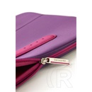 Samsonite Colorshield notebook tok (10,2", lila-rózsaszín)